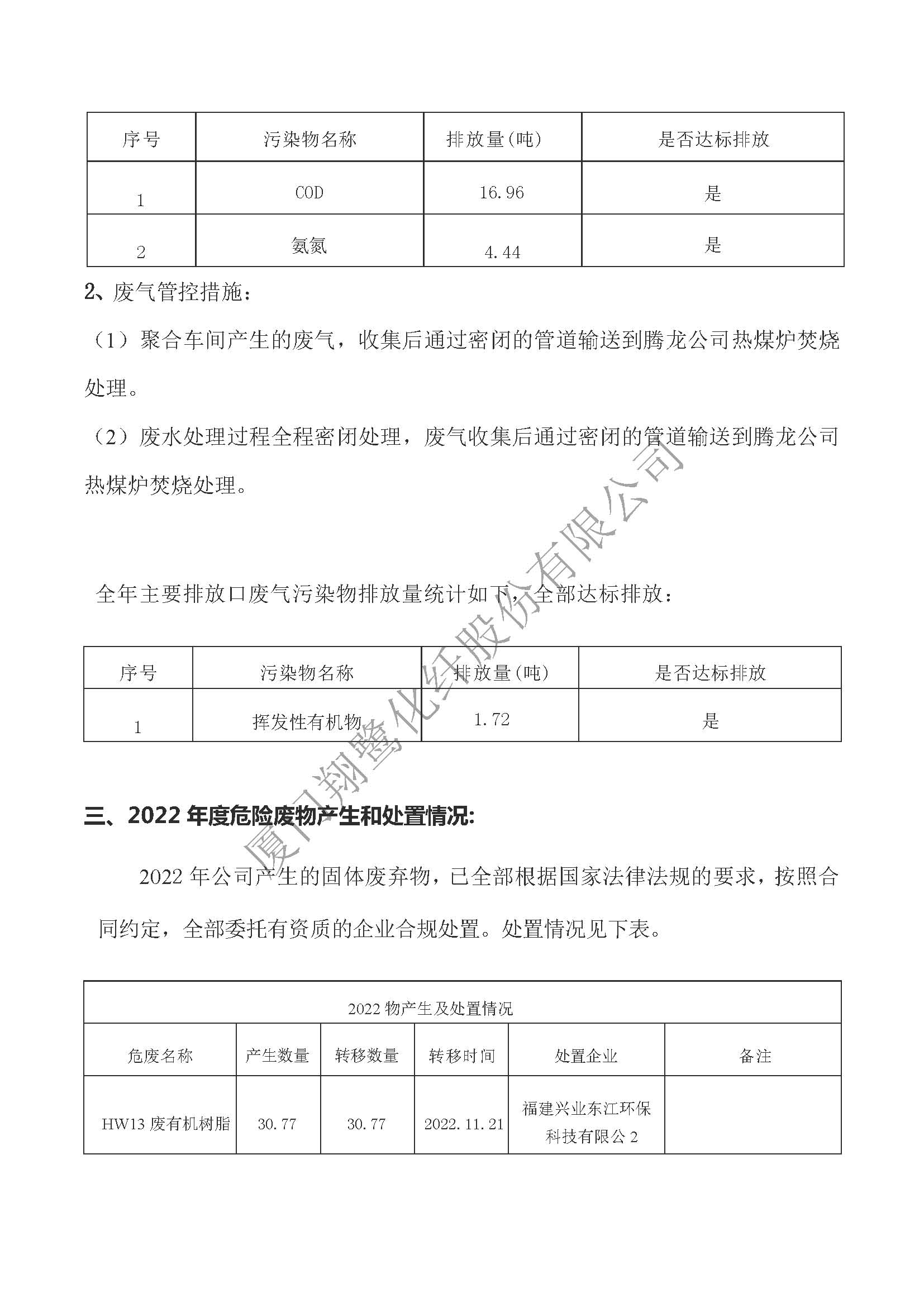 清潔生產(chǎn)審核企業(yè)信息公開_頁面_2.jpg